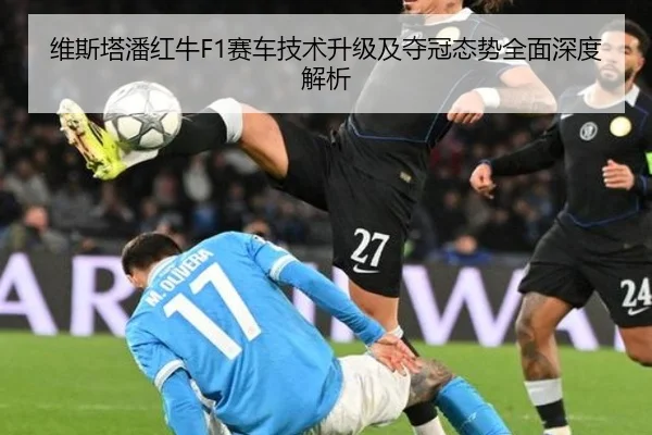 维斯塔潘红牛F1赛车技术升级及夺冠态势全面深度解析